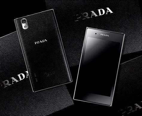 Prada Phone for sale 